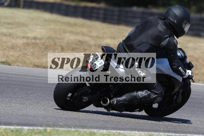 Archiv-2022/50 09.08.2022 MSS und TÖFF Track Day ADR/Gruppe blau/35